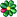 Send a message via ICQ to Healthdew