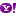 Send a message via Yahoo to Healthdew